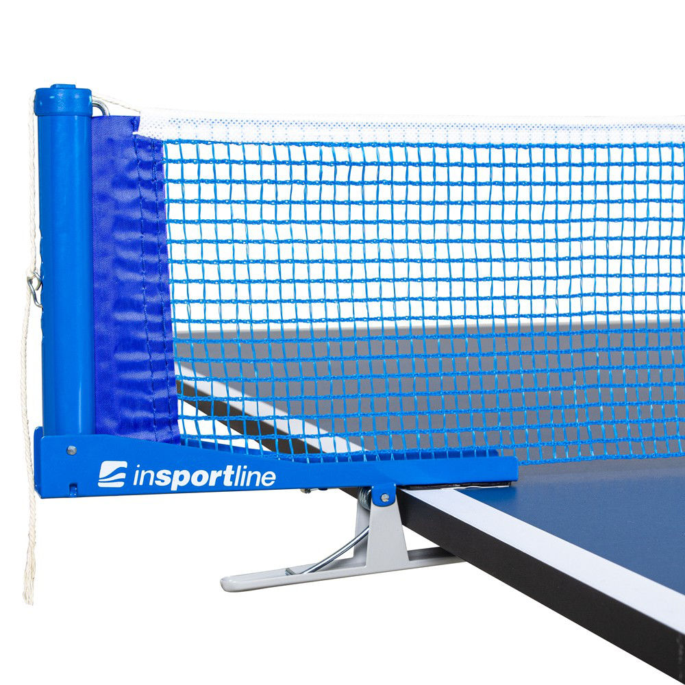 Plase tenis de masa
