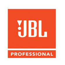 JBL / Harman Hi-Fi