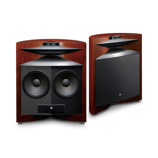 S / K2 / Everest Series