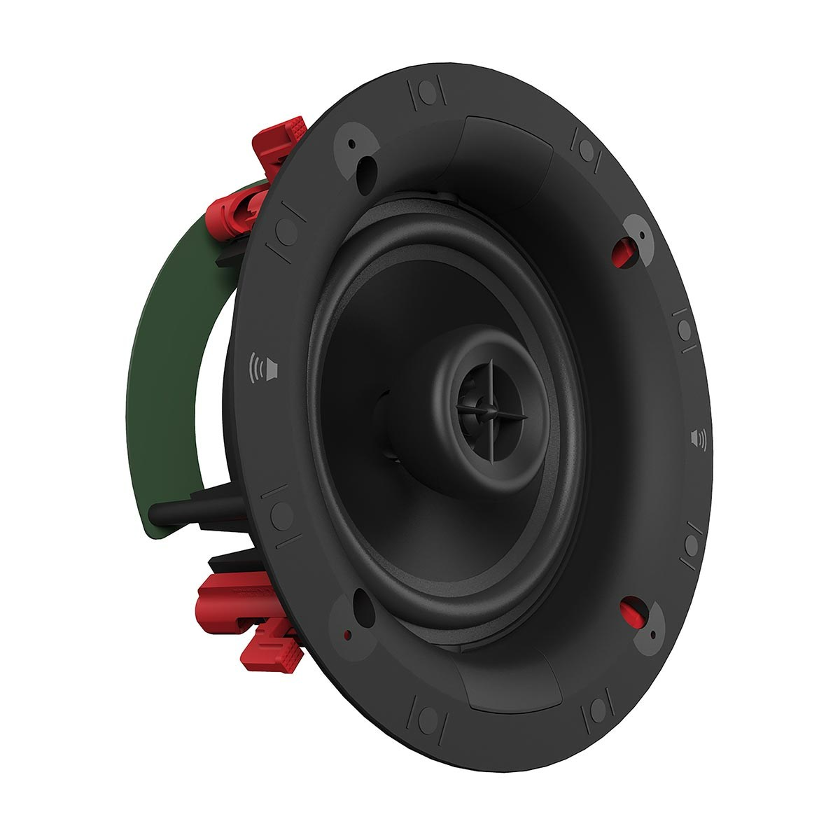 CUSTOM - Series