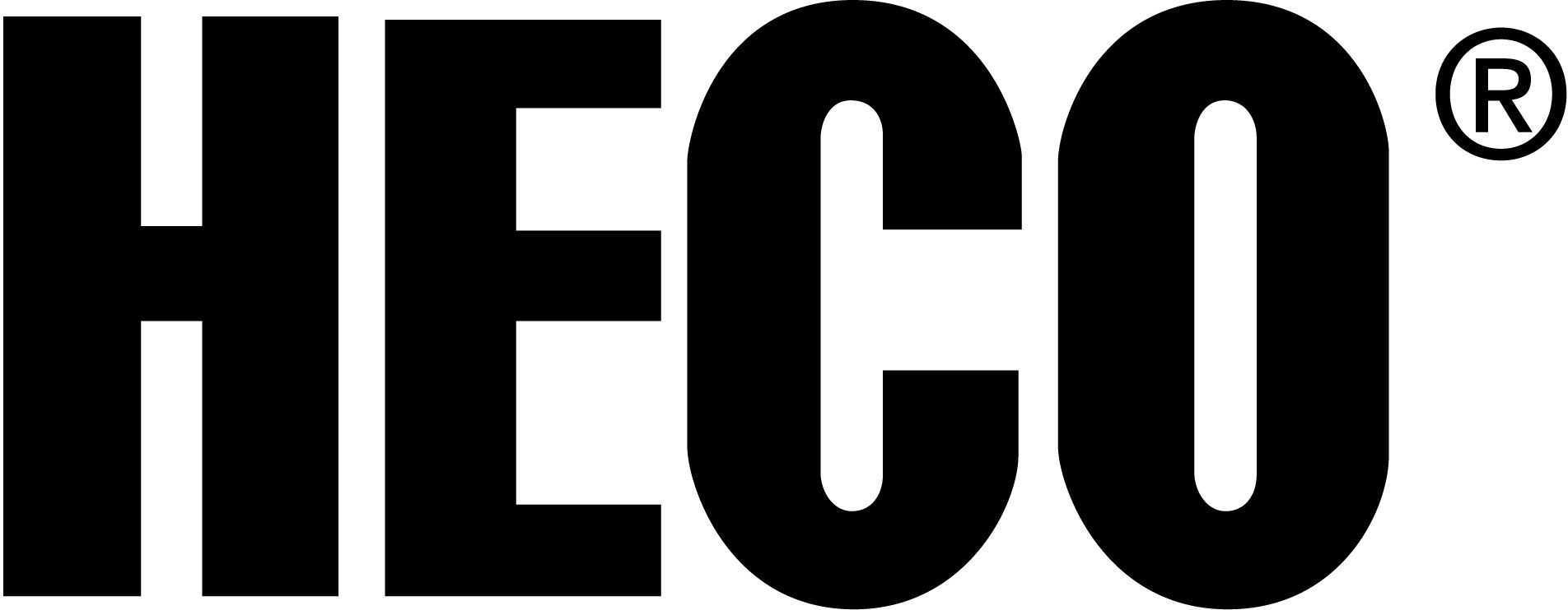 HECO (New In Moldova)