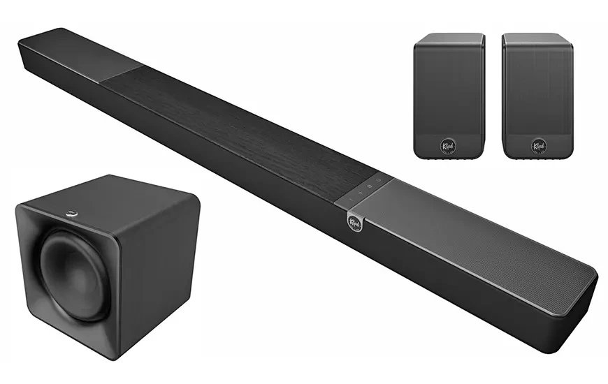 FLEXUS SERIES