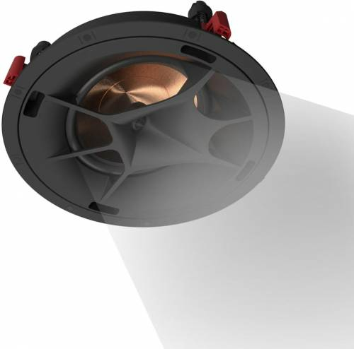 REFERENCE PREMIERE - Professional Series