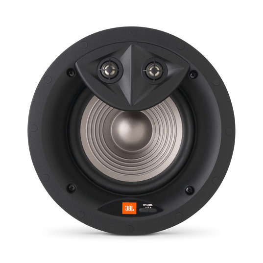 JBL Studio 2 Series