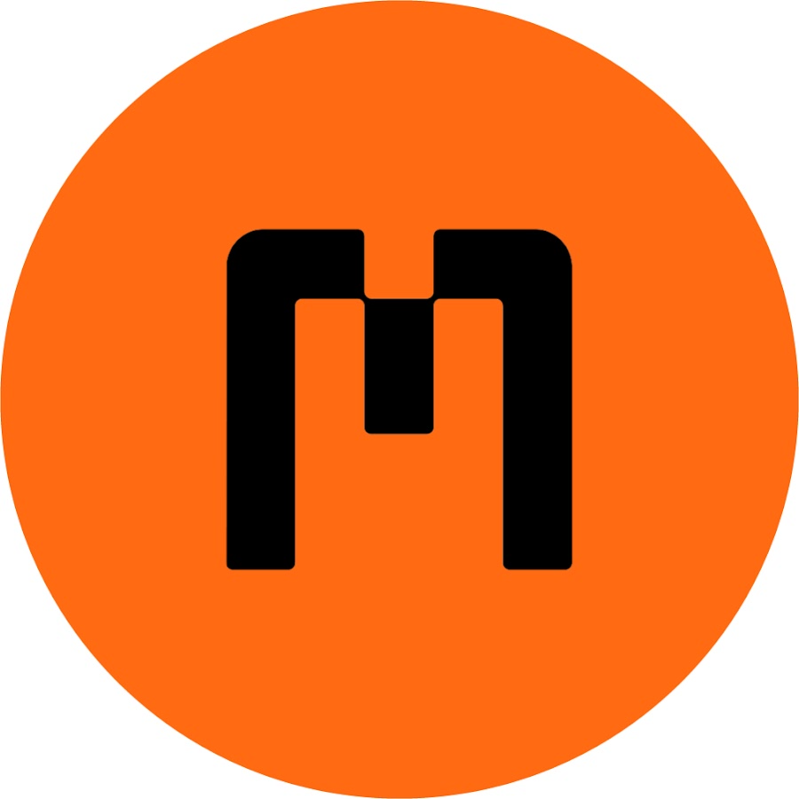 MONDO By Defunc (New in Moldova)