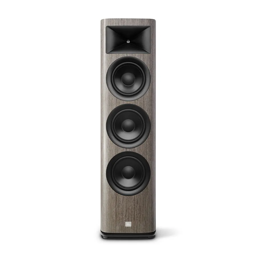 JBL HDI 3800 (Pereche)
