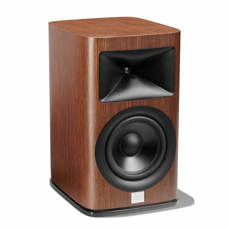 JBL HDI 1600 (Pereche)