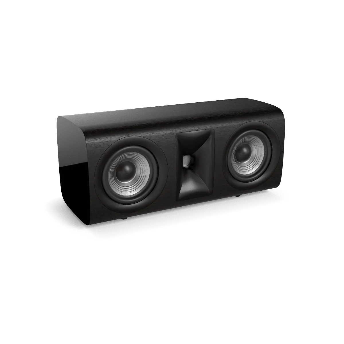 STUDIO 625C