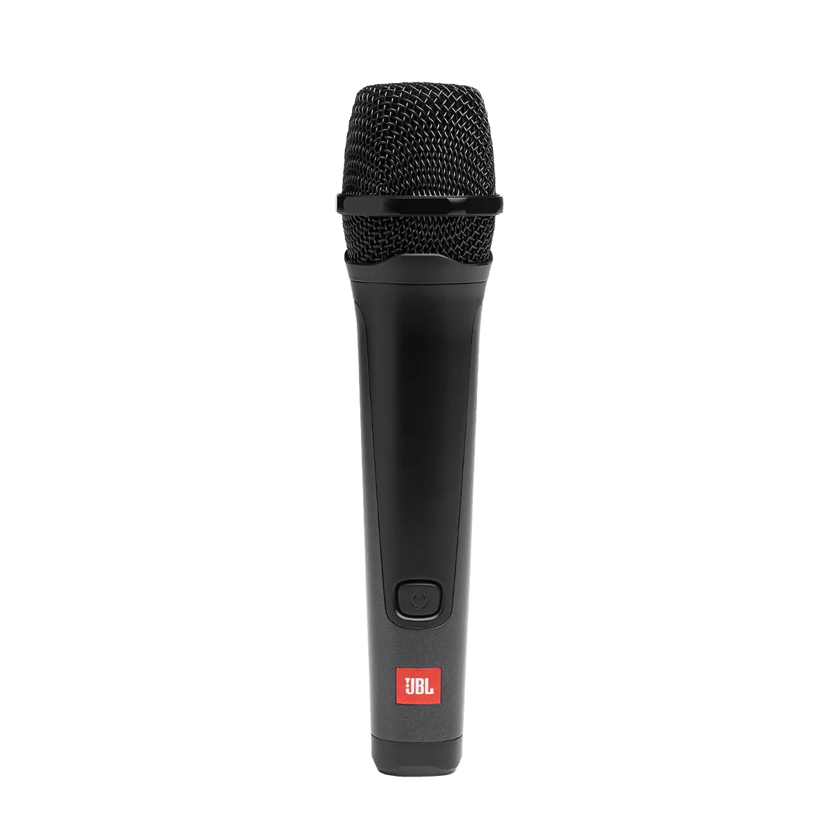 Микрофон JBL PBM100