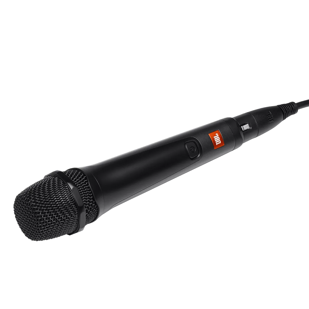Микрофон JBL PBM100