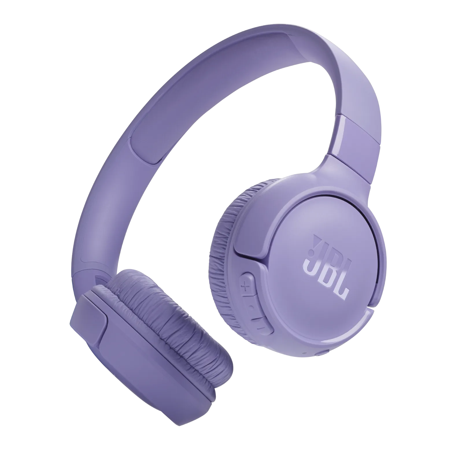 JBL Tune 520 BT Purple