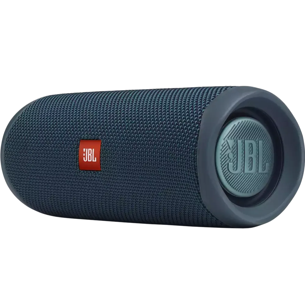 JBL Flip 5