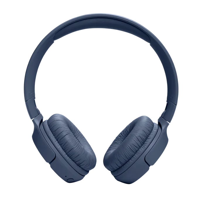 JBL Tune 520 BT Blue