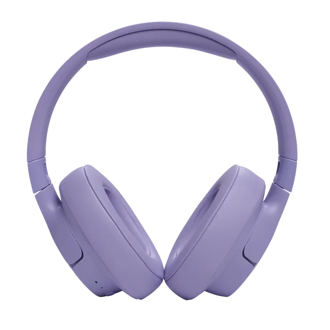 JBL Tune 720 BT Purple