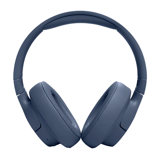 JBL Tune 720 BT Blue