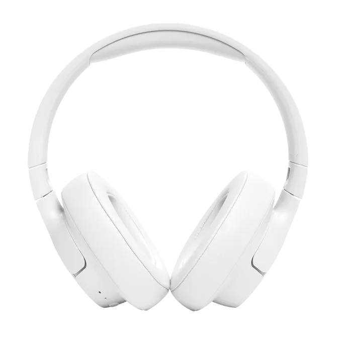 JBL Tune 720 BT White