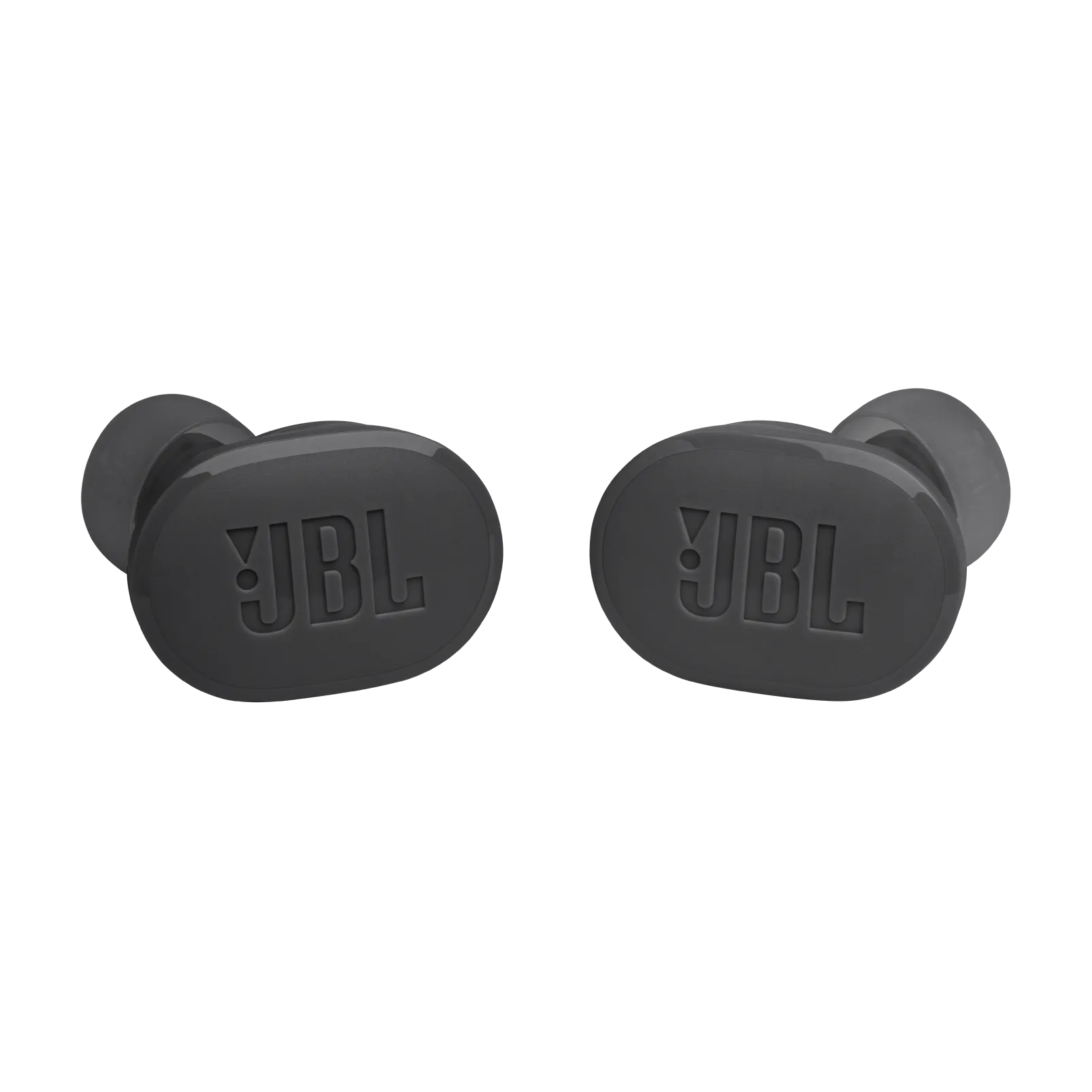 JBL Tune Buds Black