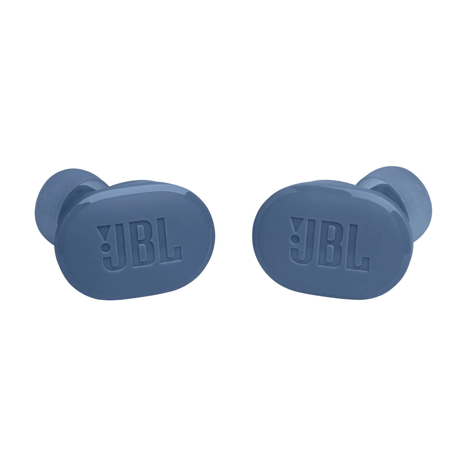 JBL Tune Buds Blue
