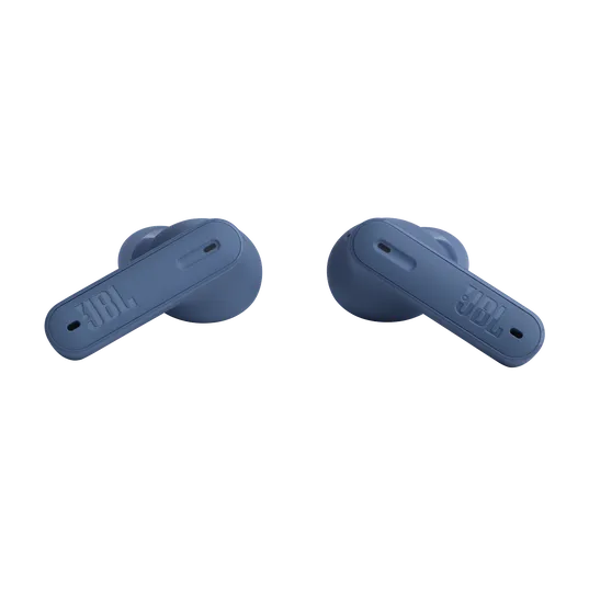 JBL Tune Beam Blue