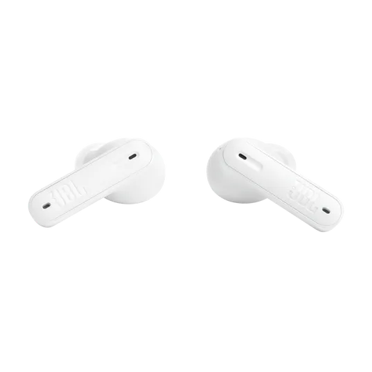JBL Tune Beam White