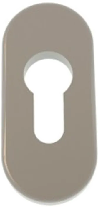 Capac cilindru profilat MEDOS