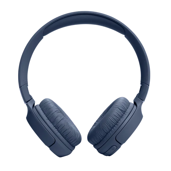 JBL Tune 520 BT Blue