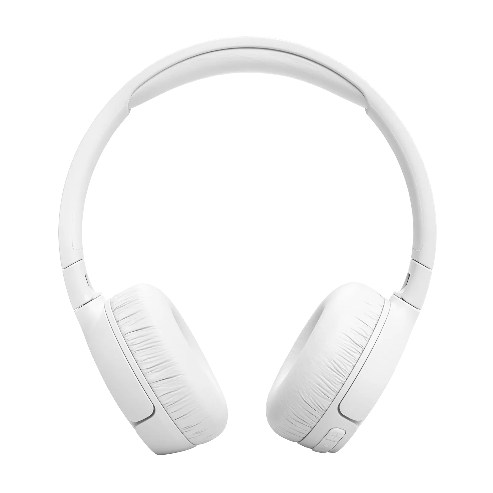 JBL Tune 670 NC White
