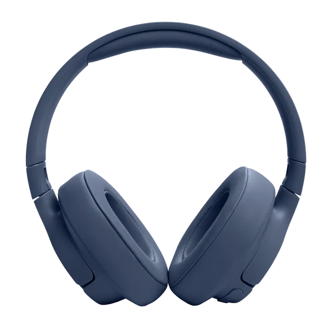 JBL Tune 720 BT Blue
