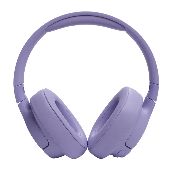JBL Tune 720 BT Purple