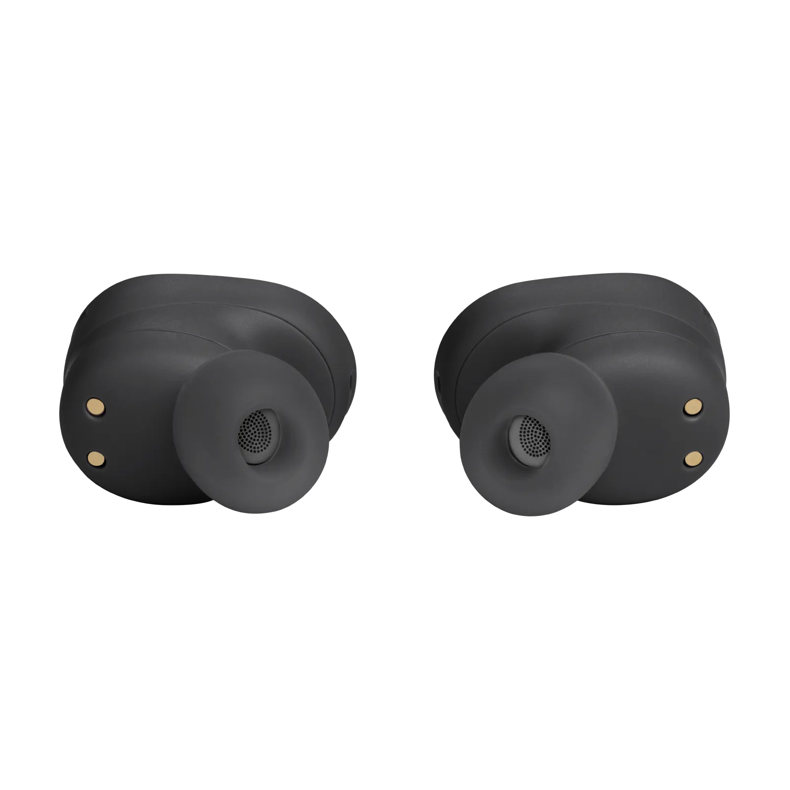 JBL Tune Buds Black