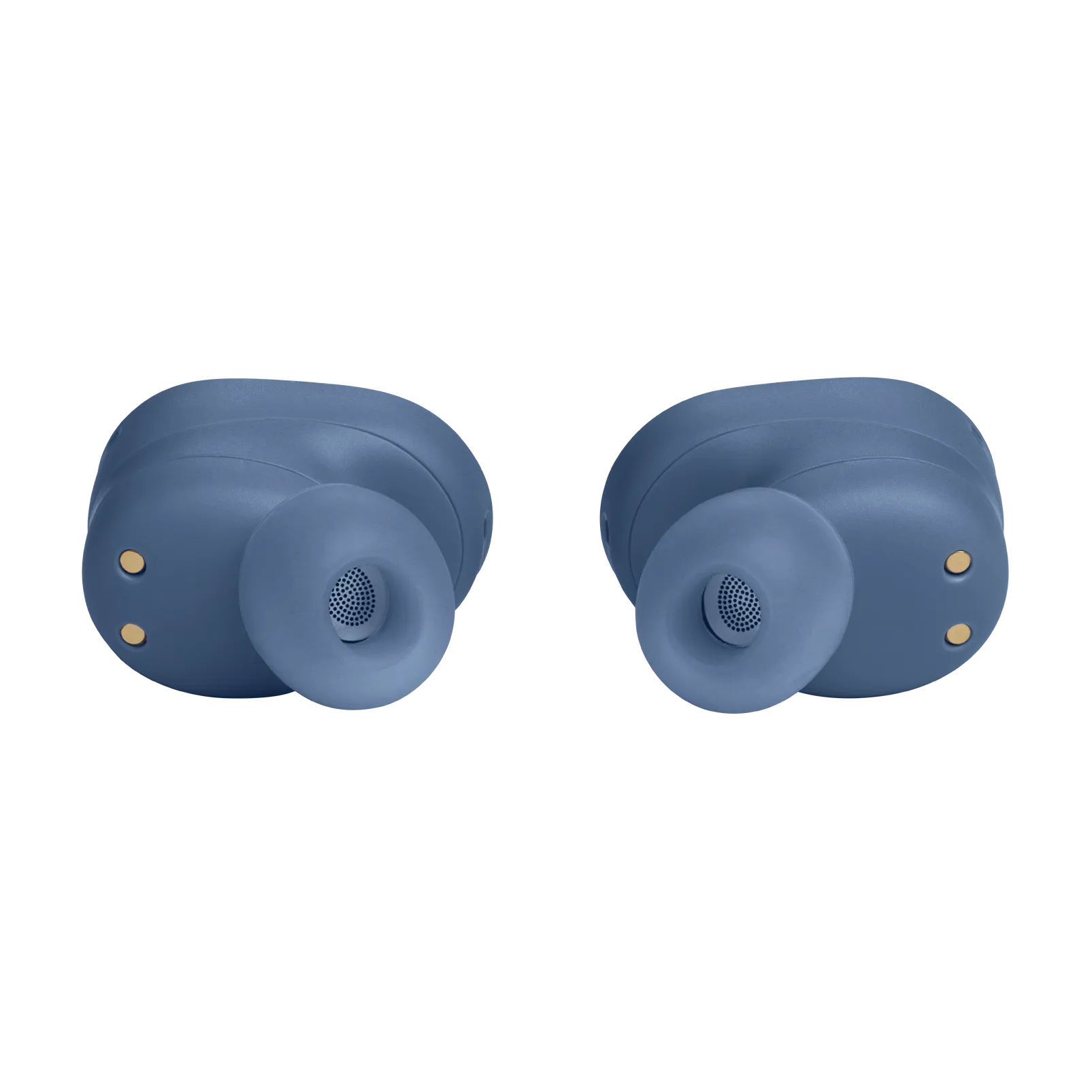 JBL Tune Buds Blue