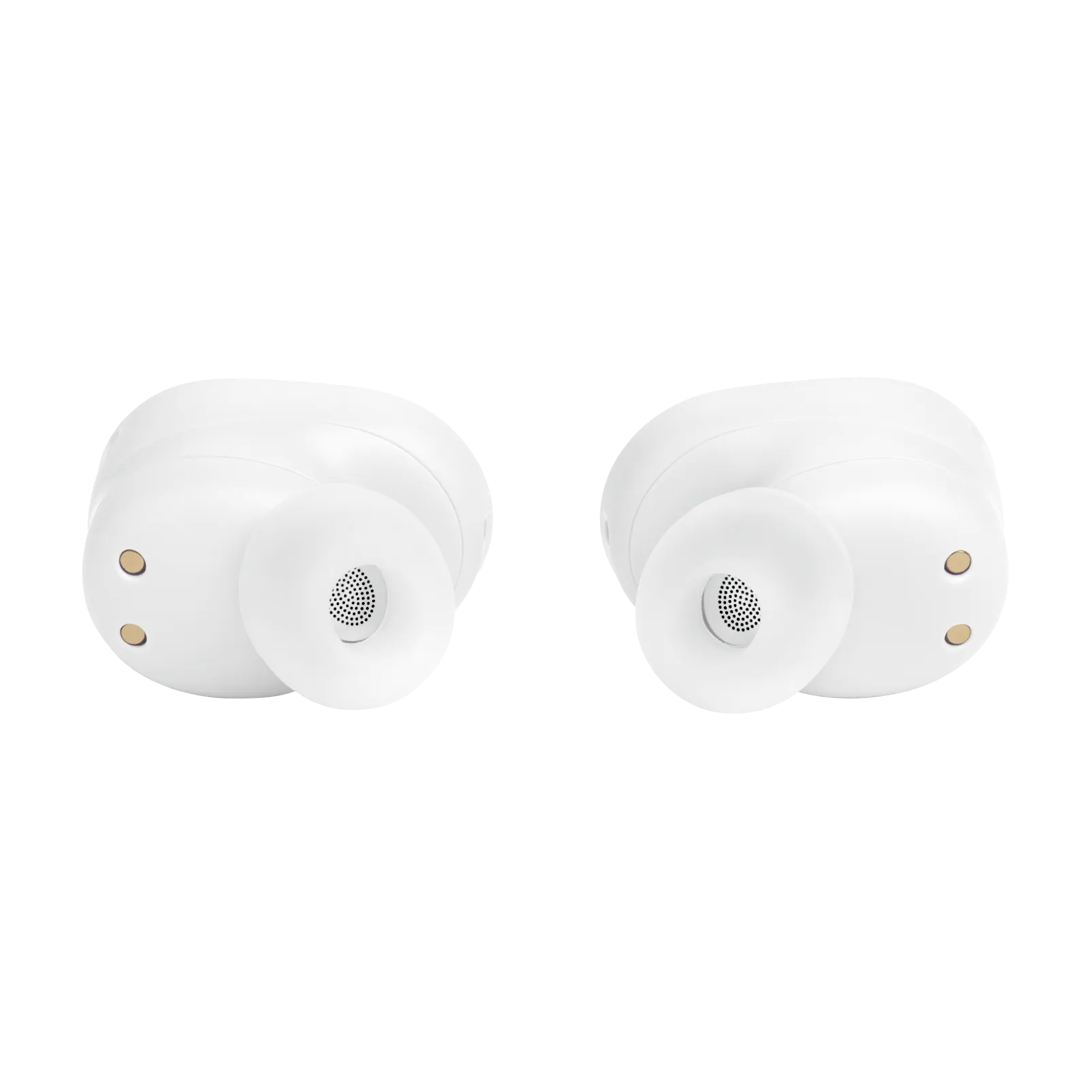 JBL Tune Buds White