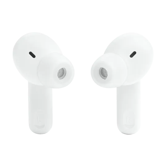 JBL Tune Beam White