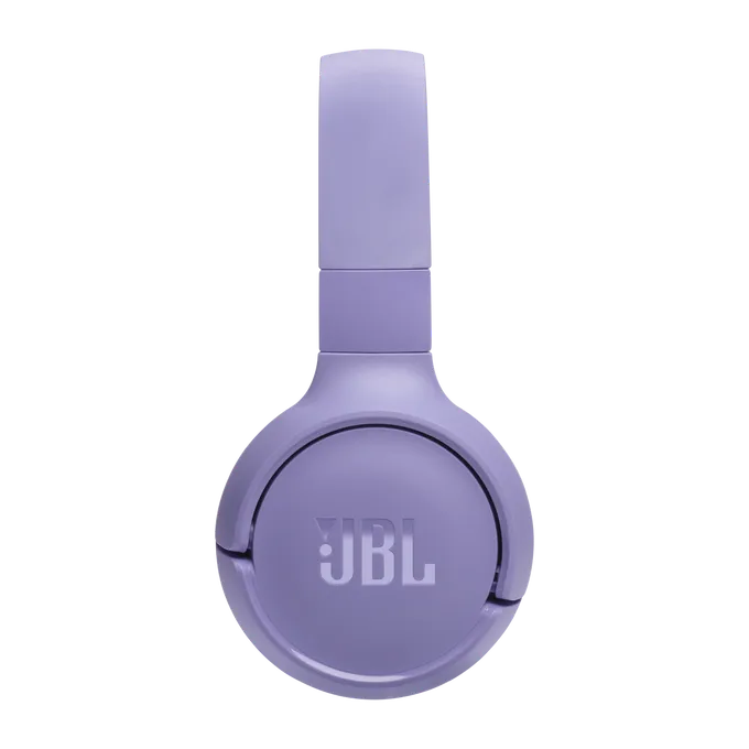 JBL Tune 520 BT Purple