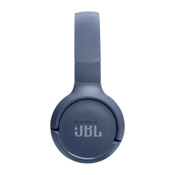 JBL Tune 520 BT Blue