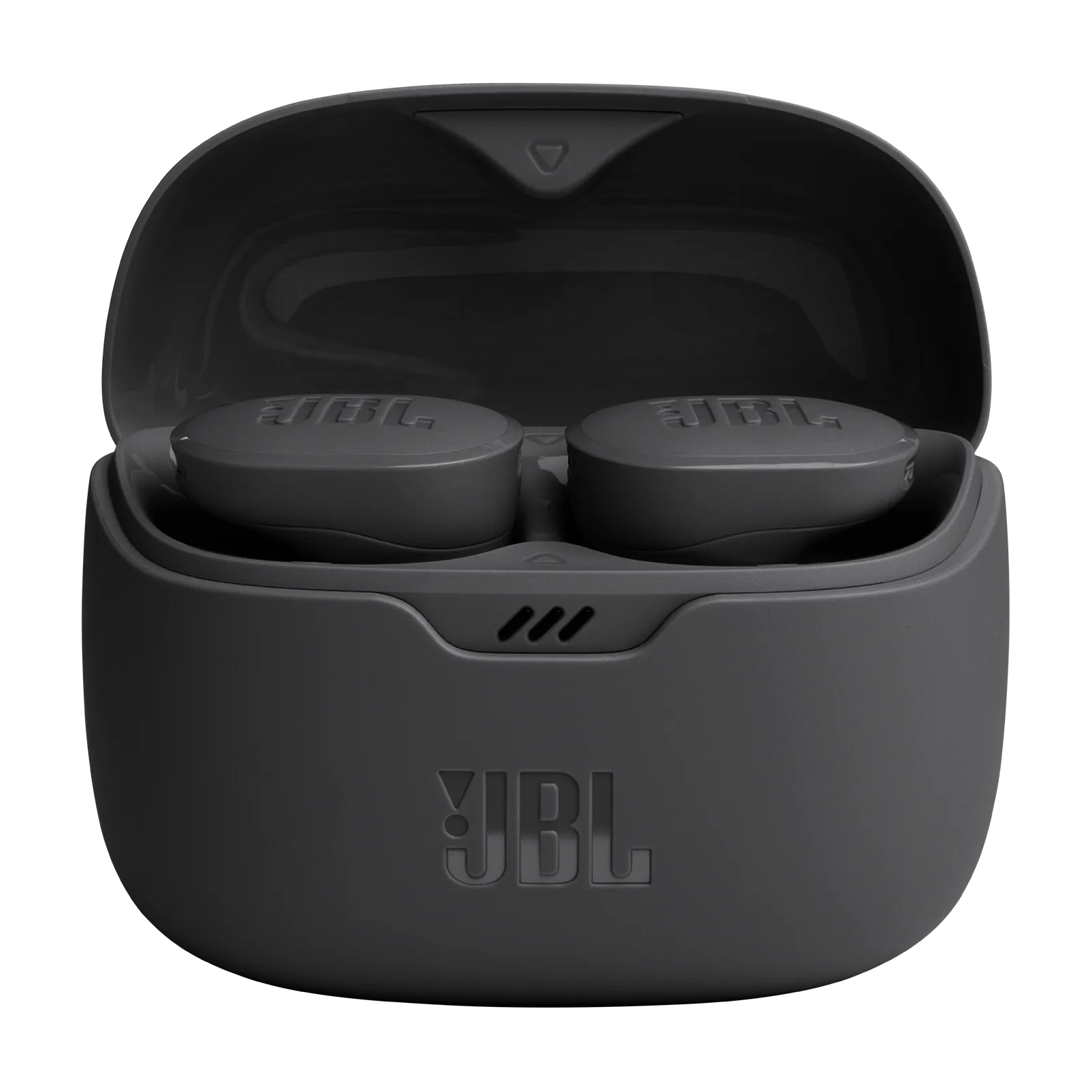 JBL Tune Buds Black