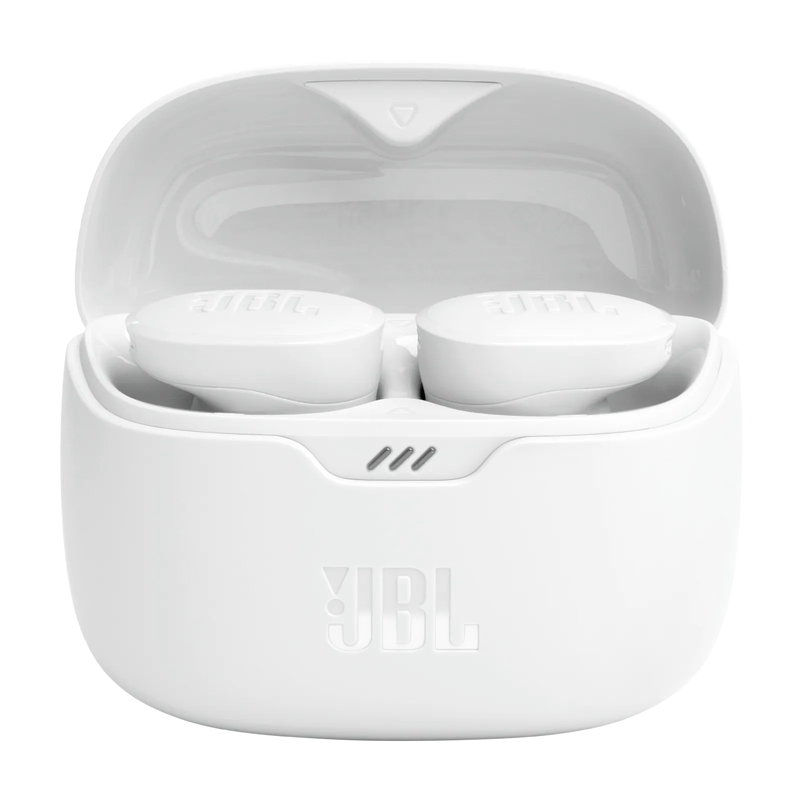 JBL Tune Buds White