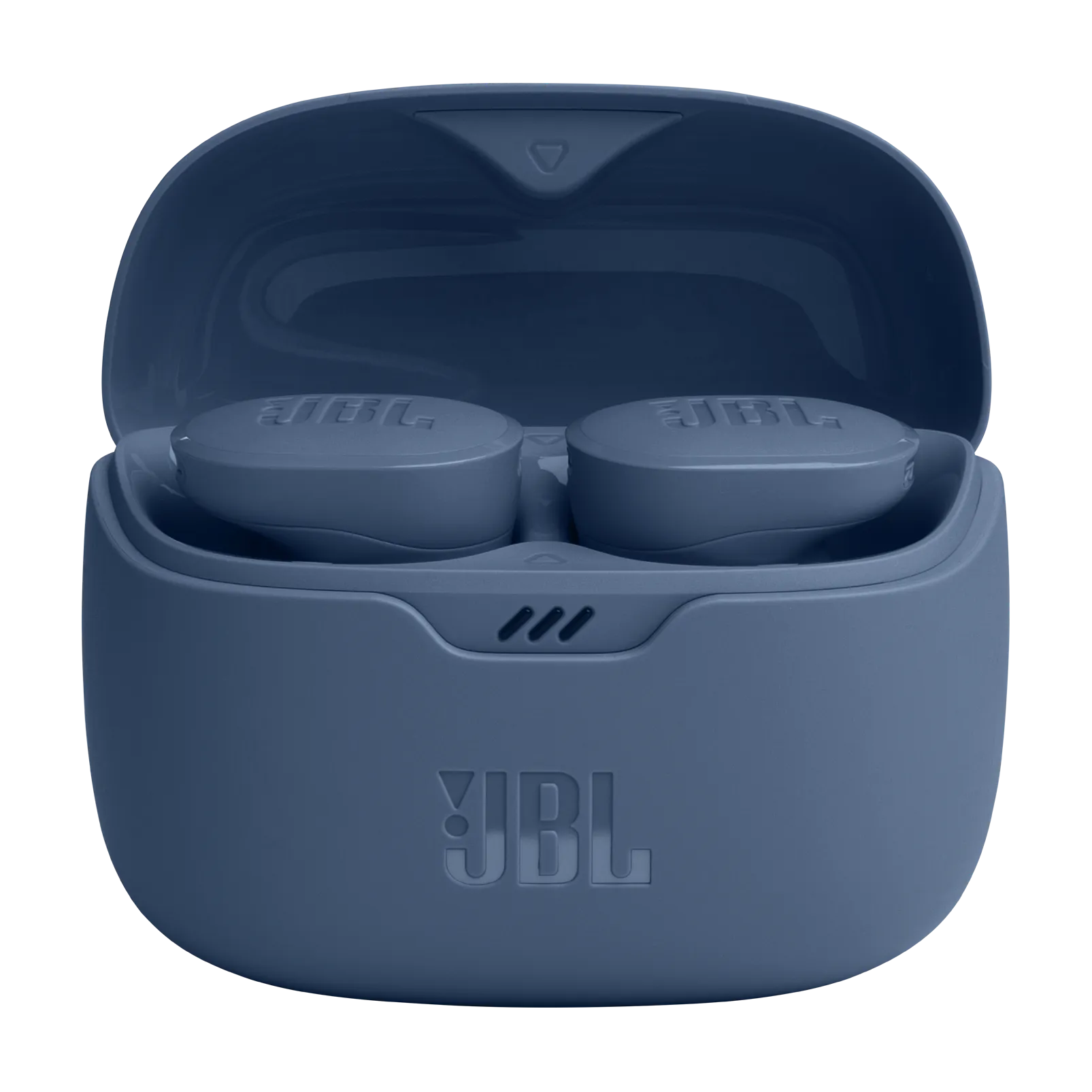 JBL Tune Buds Blue