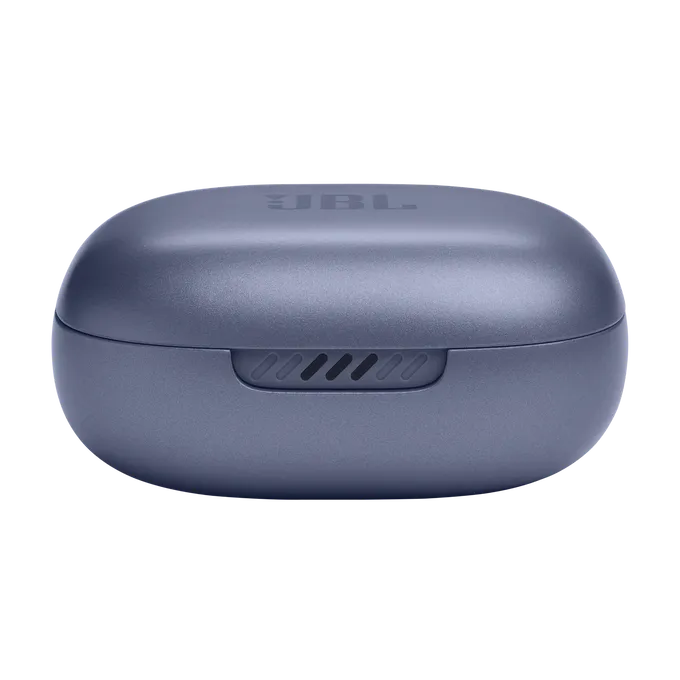 JBL Live Flex Blue
