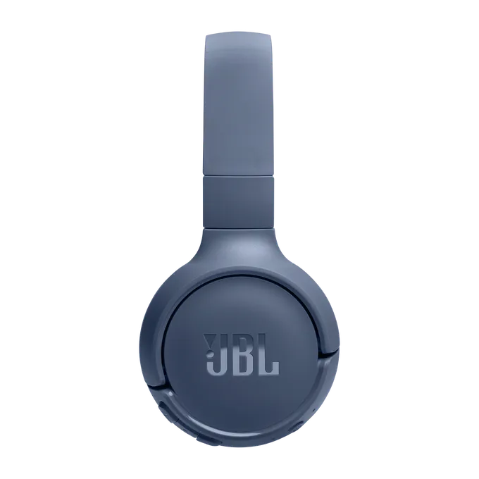 JBL Tune 520 BT Blue