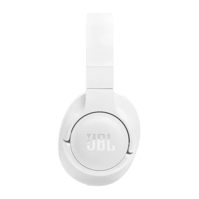 JBL Tune 720 BT White