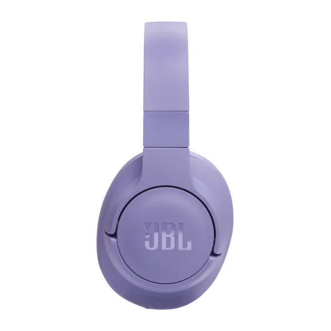 JBL Tune 720 BT Purple