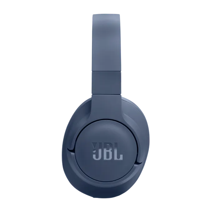 JBL Tune 720 BT Blue