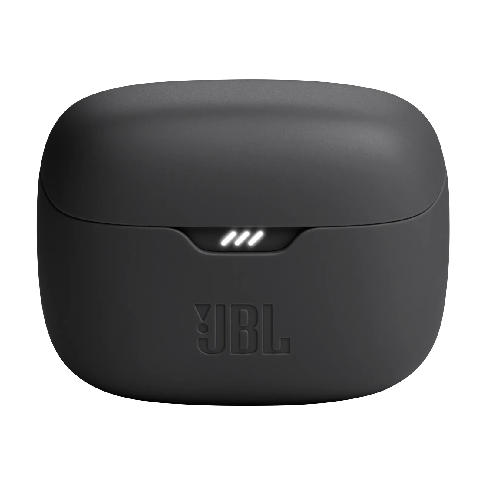 JBL Tune Buds Black