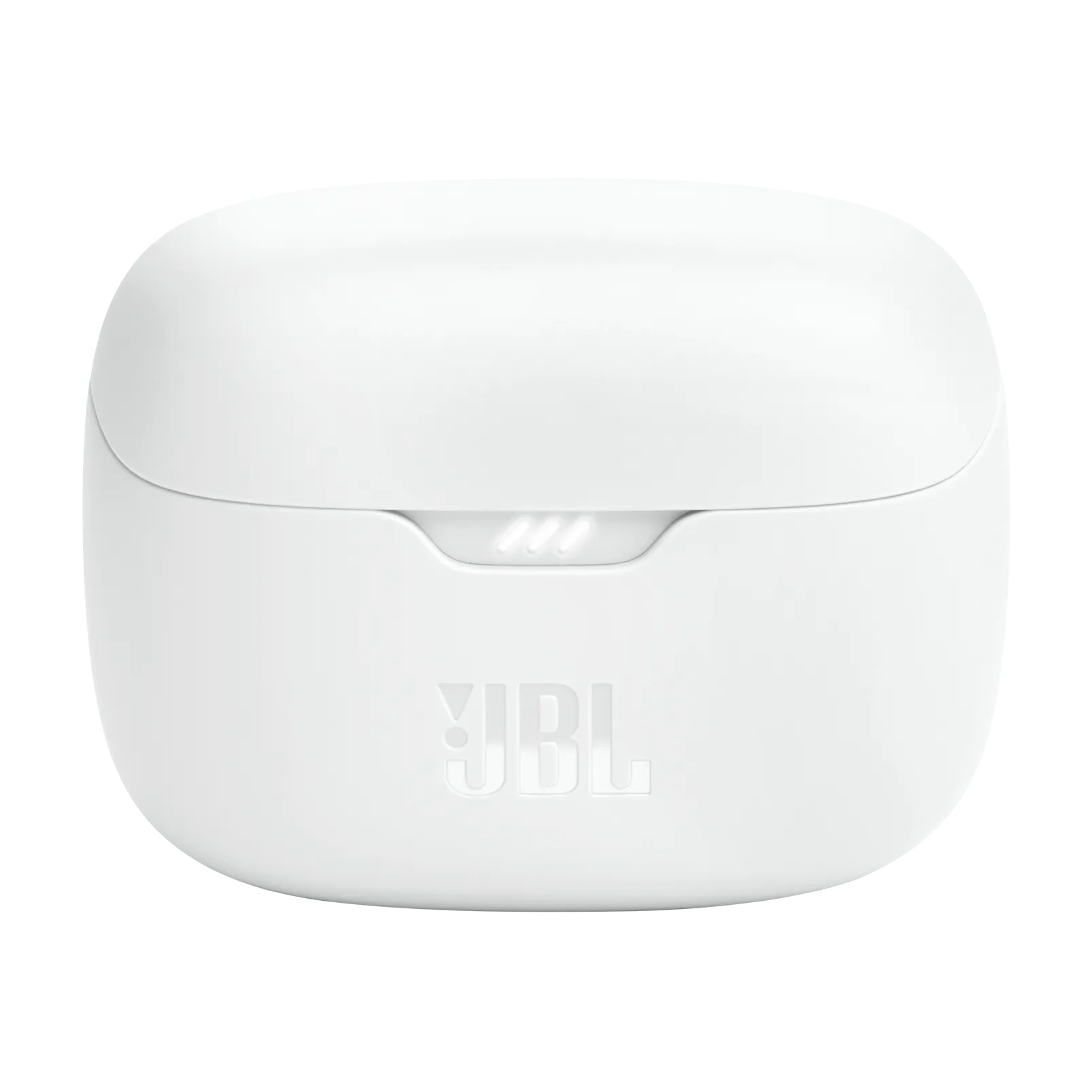 JBL Tune Buds White
