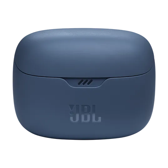 JBL Tune Beam Blue