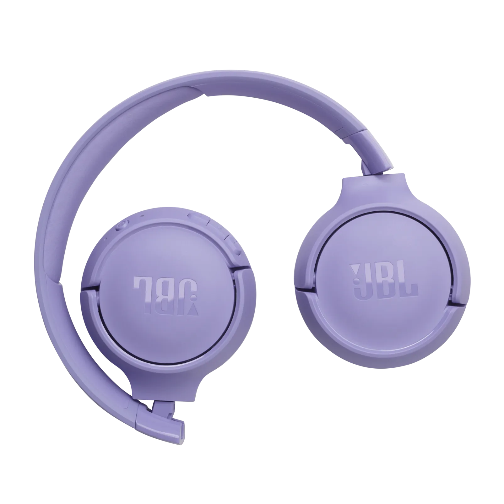 JBL Tune 520 BT Purple