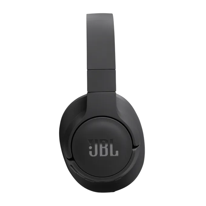 jBL Tune 720 BT Black