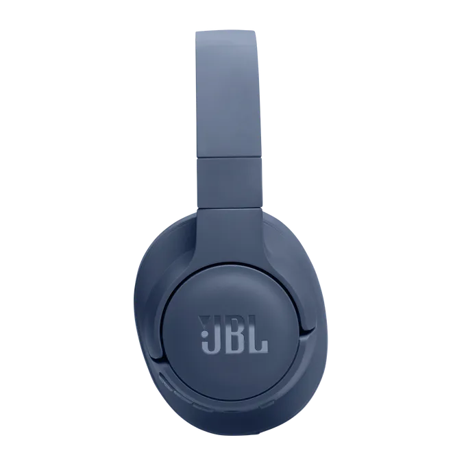 JBL Tune 720 BT Blue