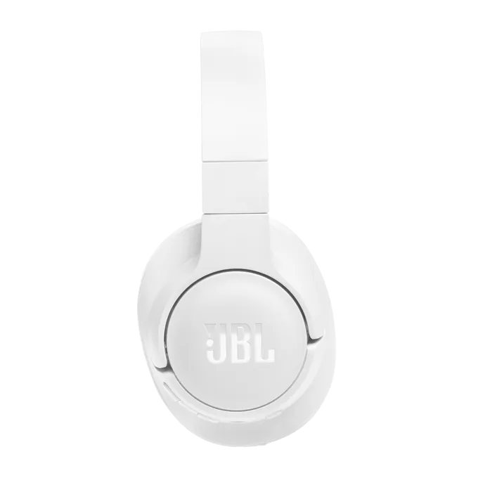 JBL Tune 720 BT White